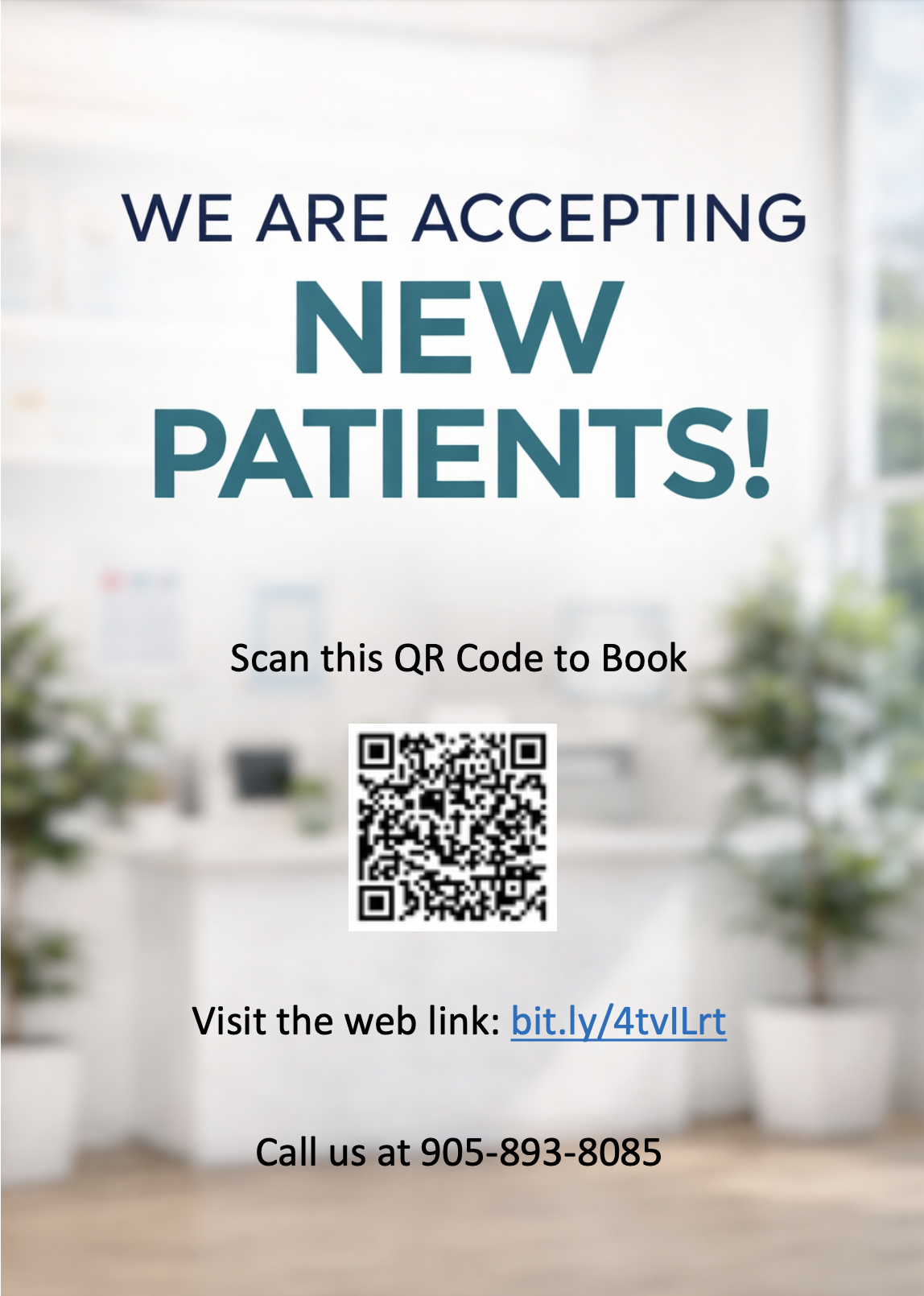 Screenshot 2026-04-07 at 10.05.16 AM